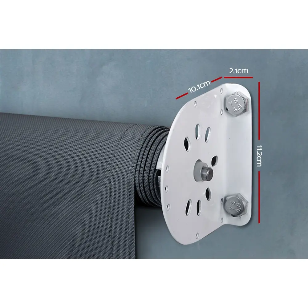 AWN-B-DOWN-PS-18-GREY-61131-06.webp