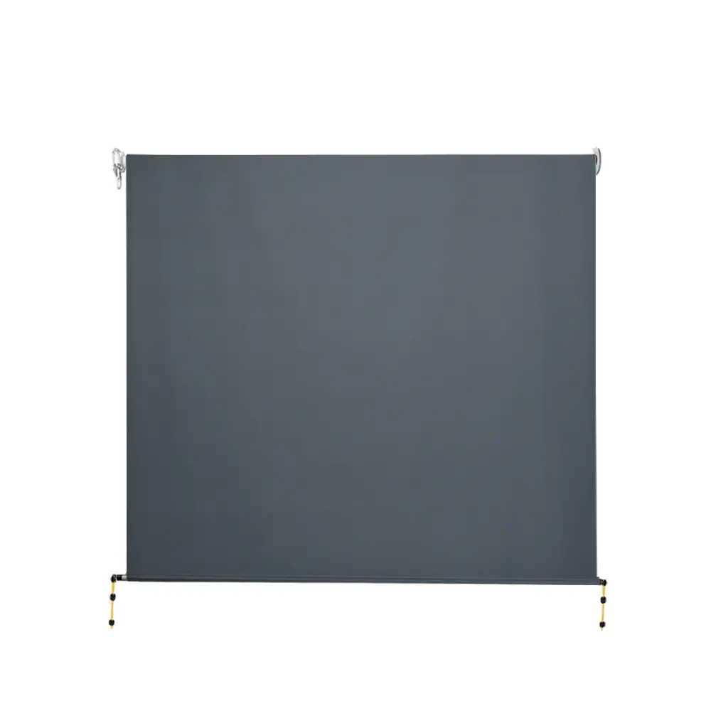 AWN-B-DOWN-PS-18-GREY-61131-02.webp