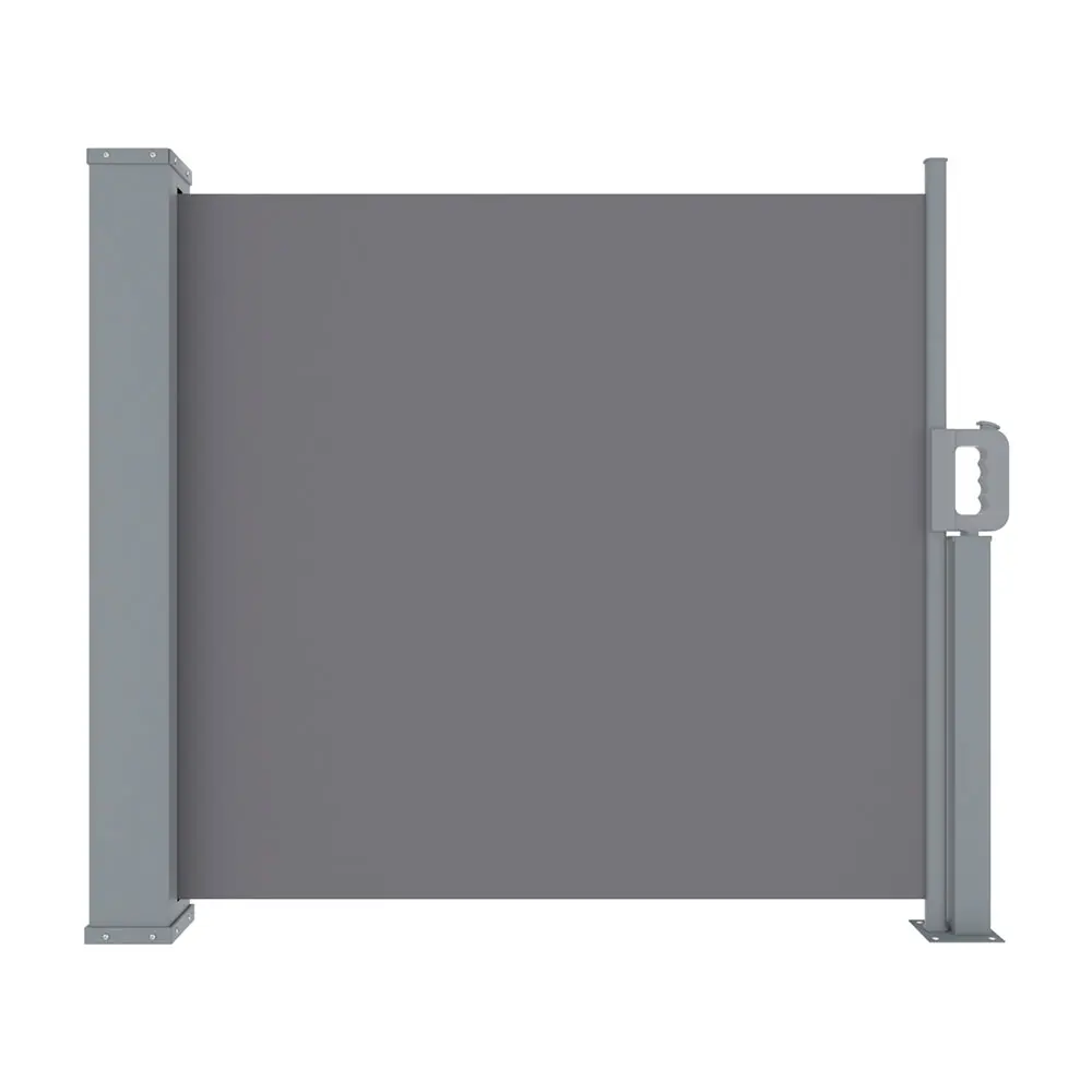 AWN-B-SIDE-FC-100-GREY-191875-03.webp