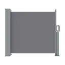 AWN-B-SIDE-FC-100-GREY-191875-03.webp