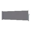 AWN-B-SIDE-FC-100-GREY-191875-00.webp