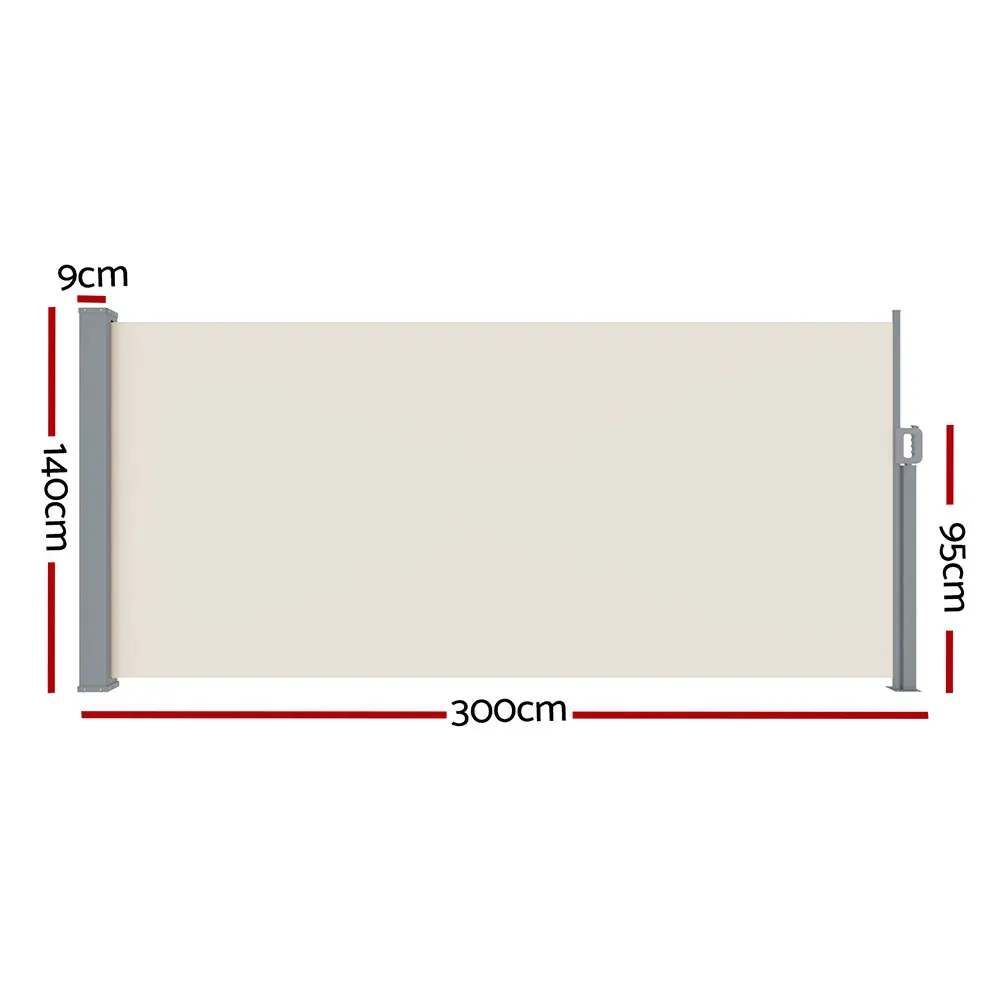 AWN-B-SIDE-FC-140-CREAM-191874-01.webp