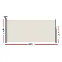 AWN-B-SIDE-FC-140-CREAM-191874-01.webp