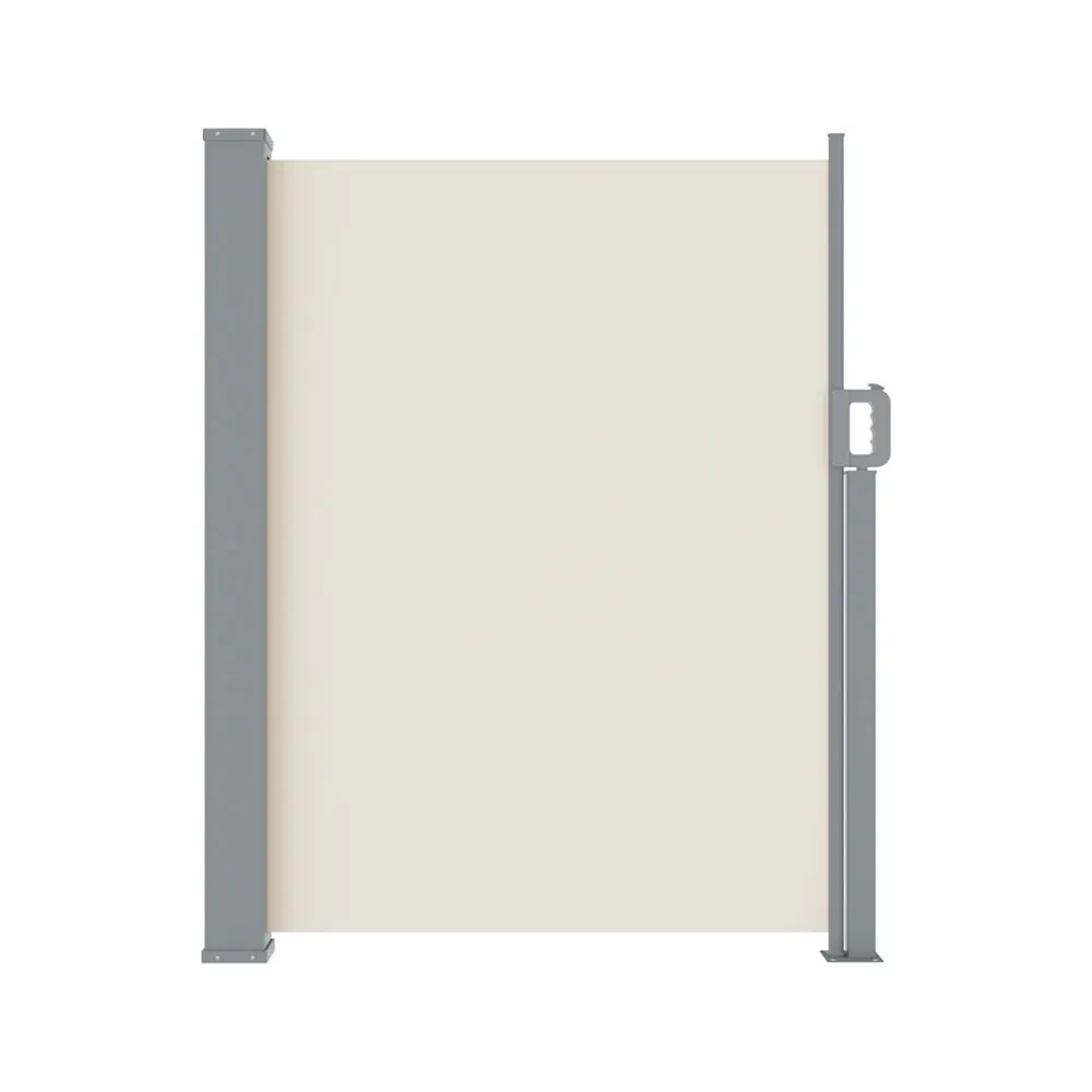 AWN-B-SIDE-FC-140-CREAM-191874-03.webp