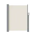 AWN-B-SIDE-FC-140-CREAM-191874-03.webp