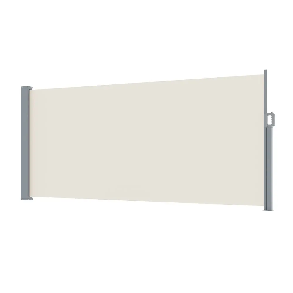 AWN-B-SIDE-FC-140-CREAM-191874-00.webp