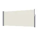 AWN-B-SIDE-FC-140-CREAM-191874-00.webp
