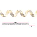 XMAS-ST200-20M-WM-191729-01 (1).webp