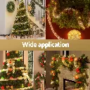 XMAS-ST200-20M-WM-191729-03 (1).webp
