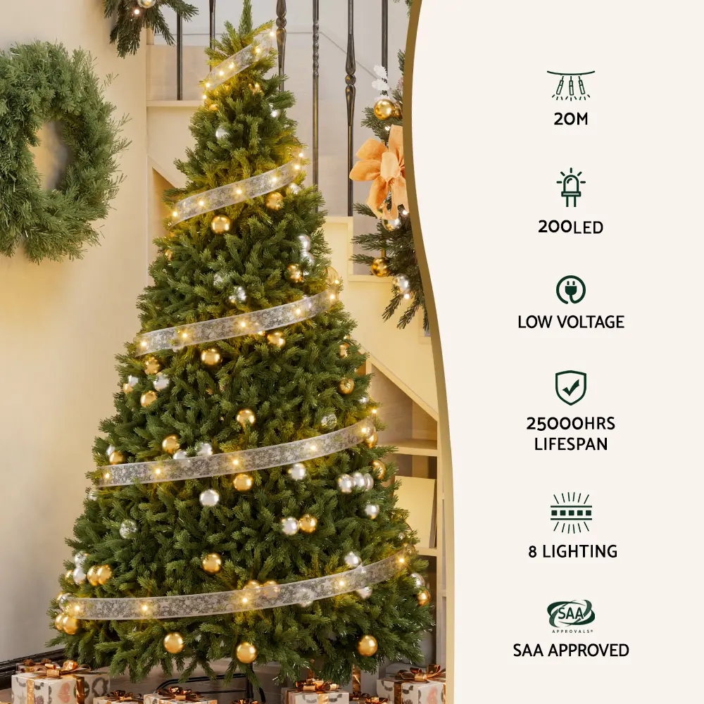 XMAS-ST200-20M-WM-191729-02 (1).webp