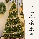 XMAS-ST200-20M-WM-191729-02 (1).webp