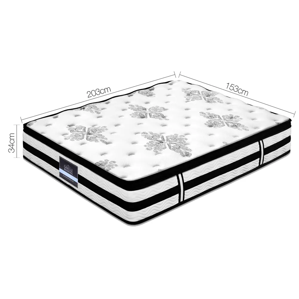 MATTRESS-0908-QUEEN-202502281448-01.webp