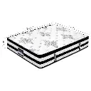 MATTRESS-0908-QUEEN-202502281448-01.webp