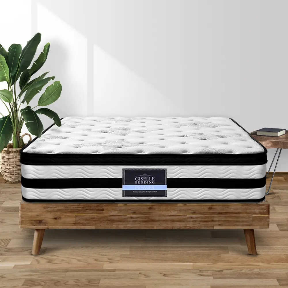 MATTRESS-0908-QUEEN-202502281448-00.webp