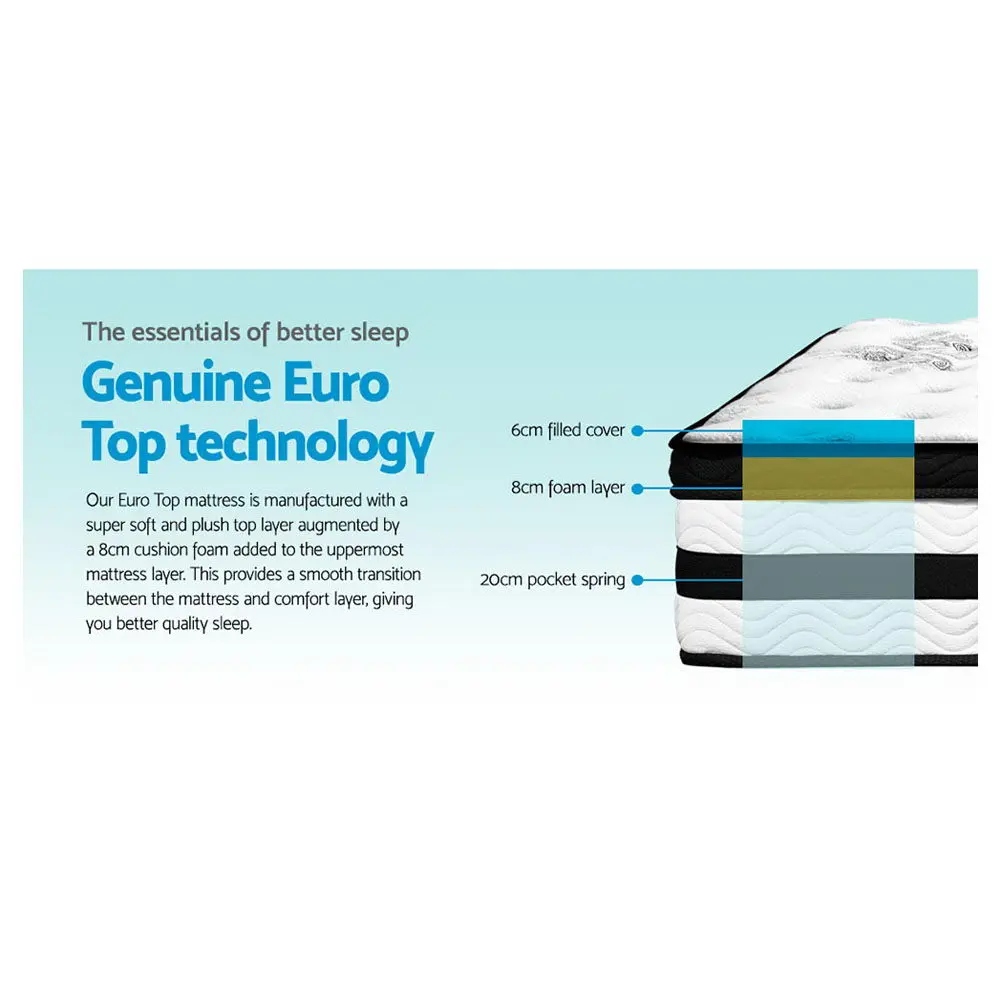 MATTRESS-0908-QUEEN-202502281448-02.webp