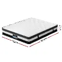 MATTRESS-E-PT-30-K-202504171804-01.webp