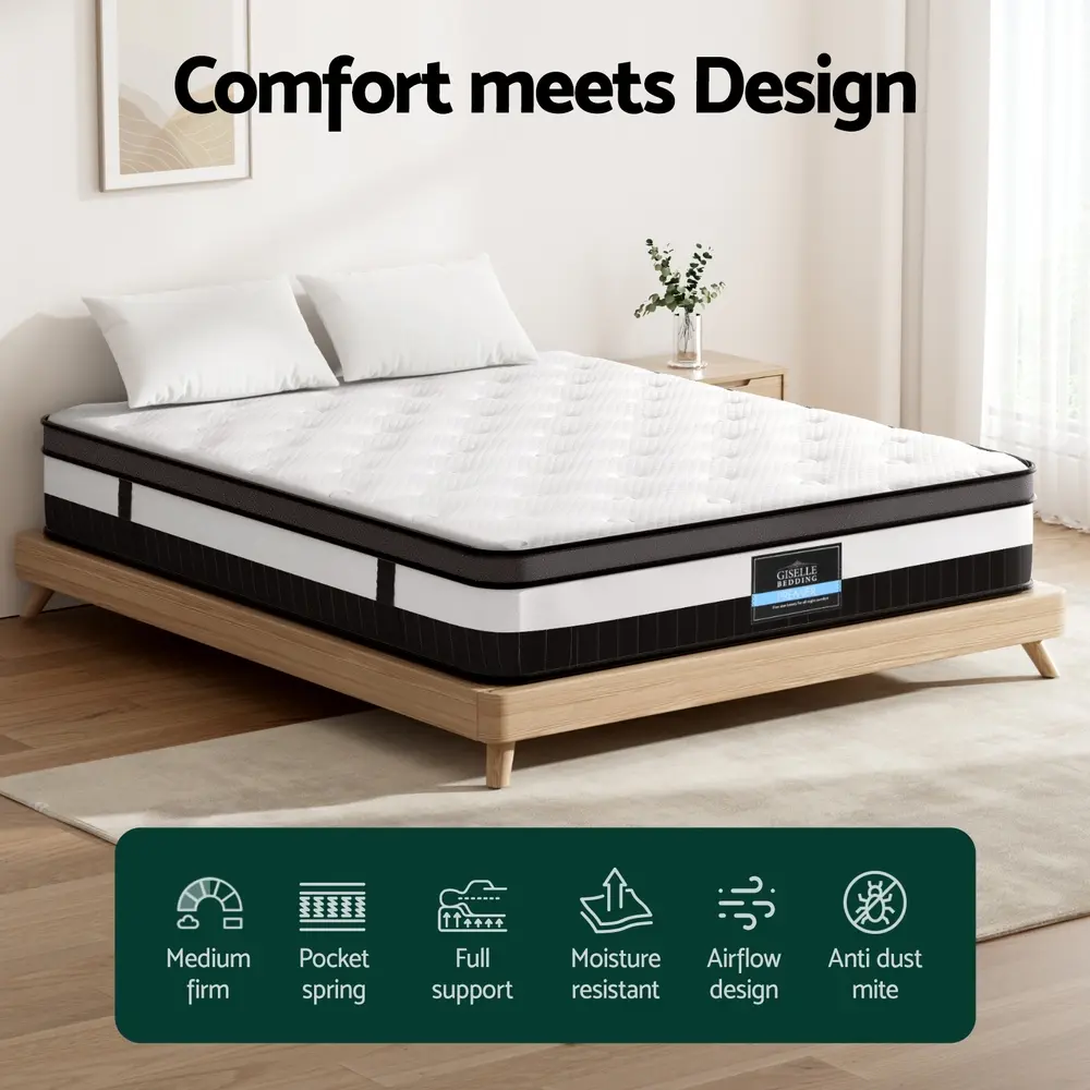MATTRESS-E-PT-30-K-202504171804-03.webp