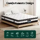 MATTRESS-E-PT-30-K-202504171804-03.webp