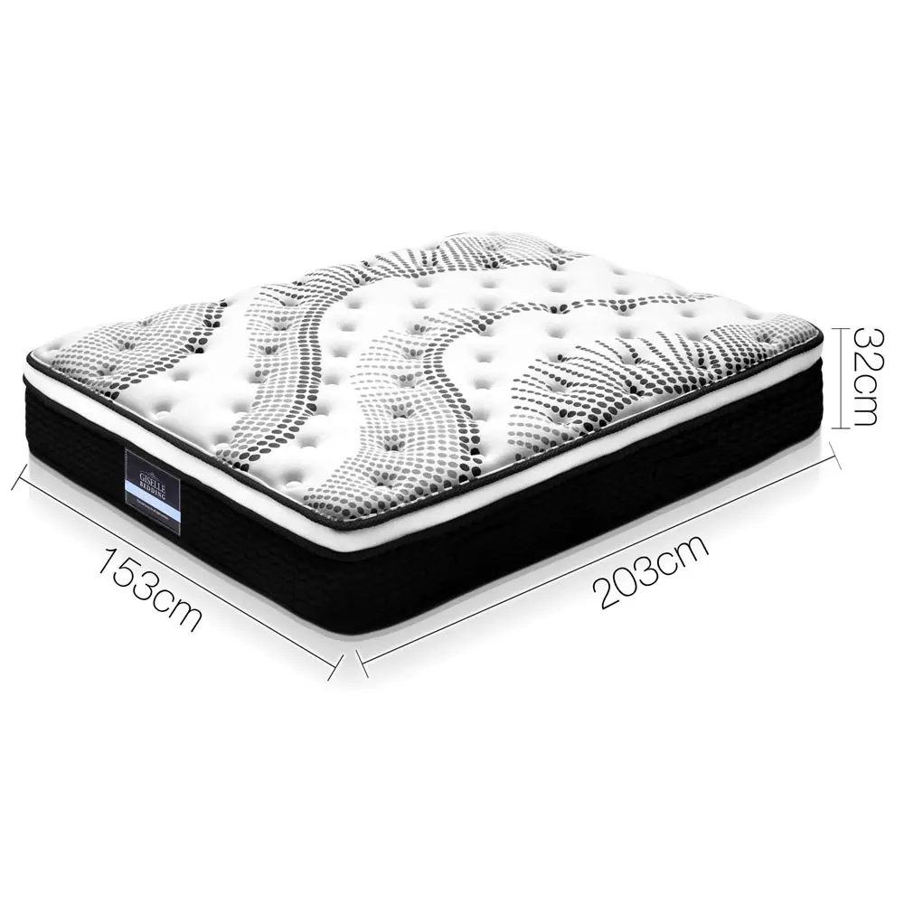 MATTRESS-0907-Q-5673-01.webp