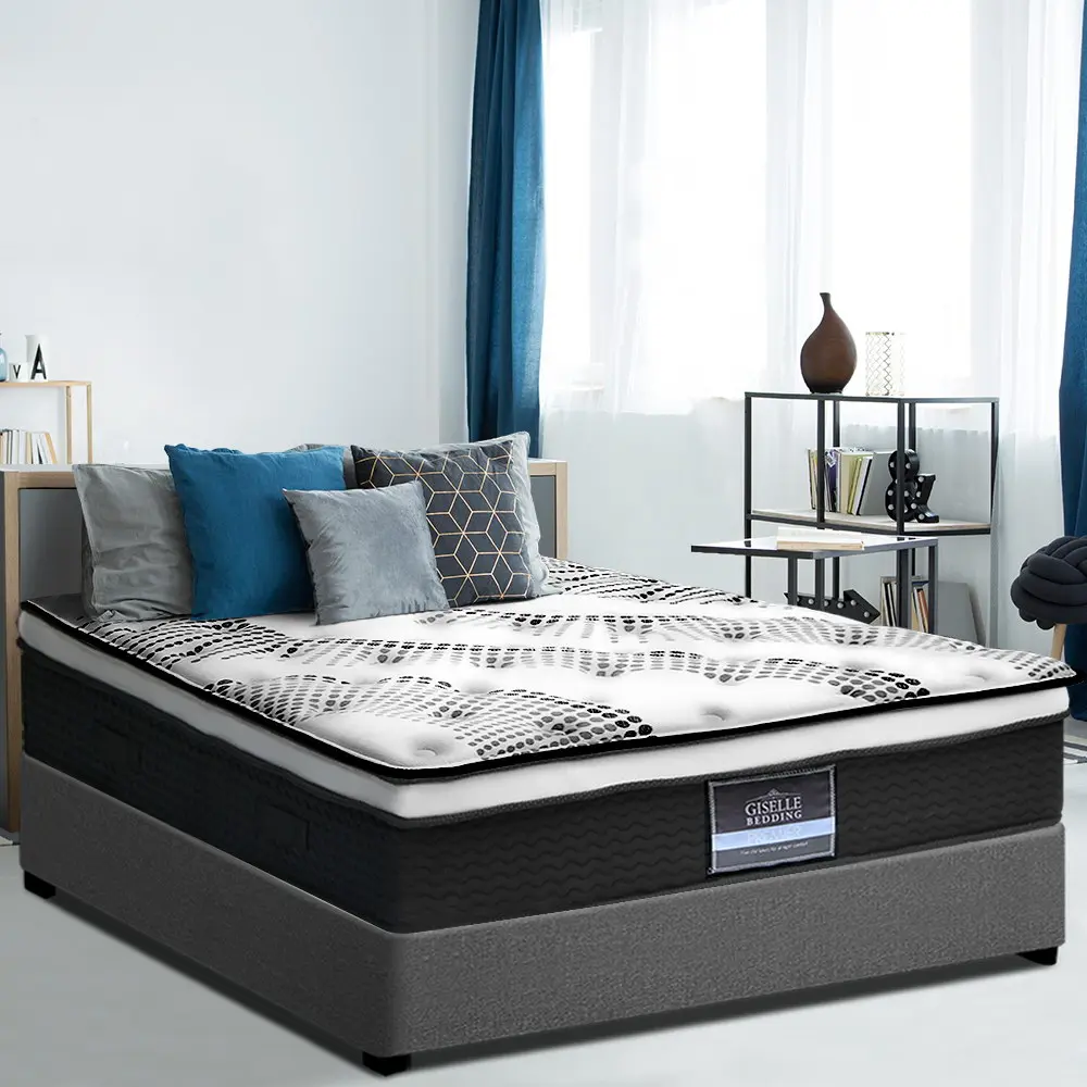 MATTRESS-0907-Q-5673-06.webp