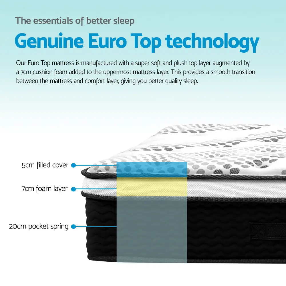 MATTRESS-0907-Q-5673-02.webp