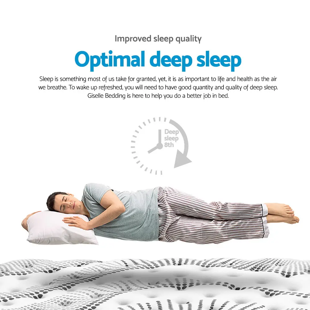 MATTRESS-0907-Q-5673-04.webp