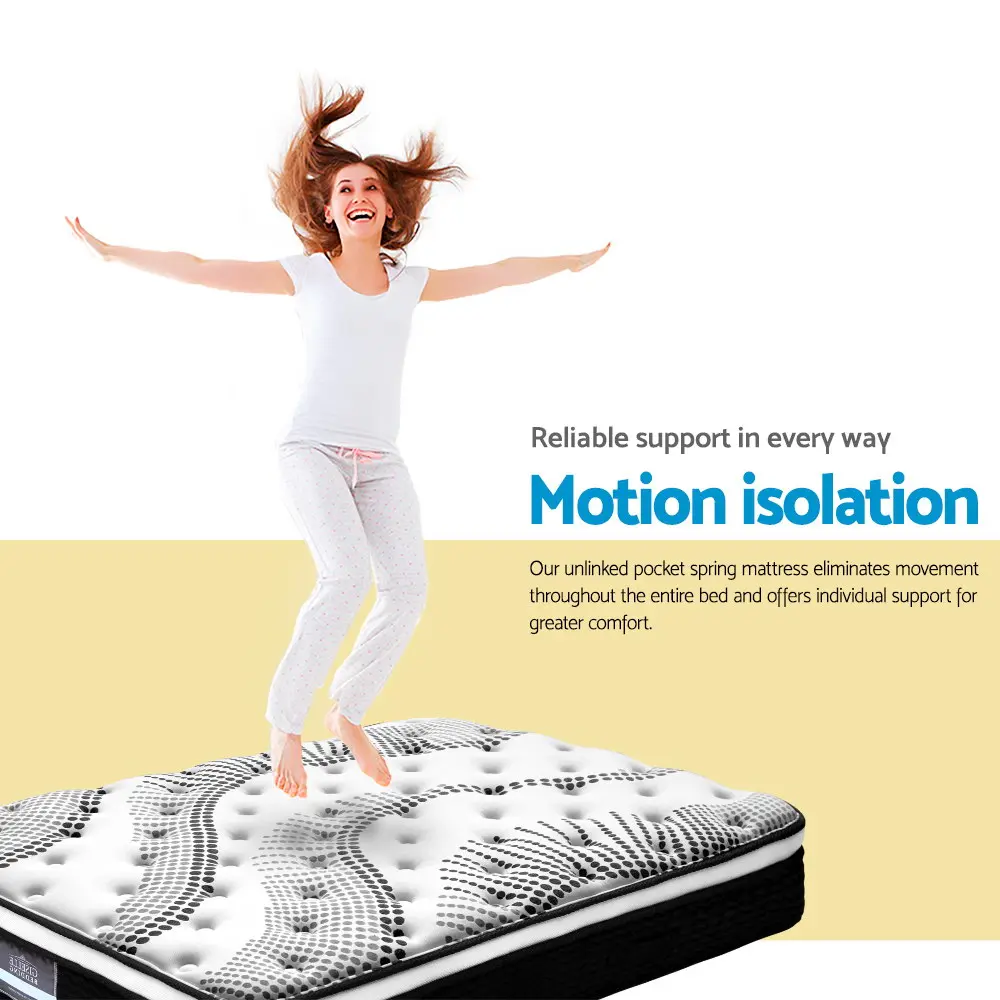 MATTRESS-0907-Q-5673-03.webp