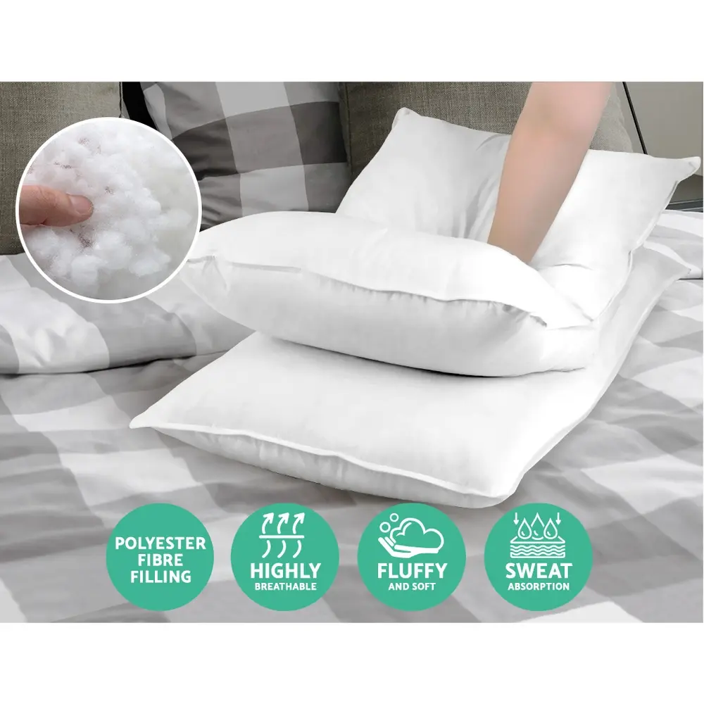 PILLOW-MICRO-2M2F-202502281438-02.webp