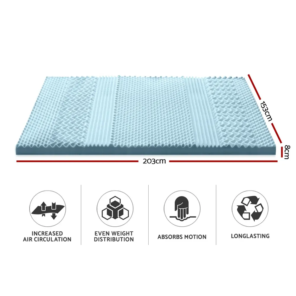 MATTRESS-TOP-7Z-8-BL-Q-202502281416-01.webp