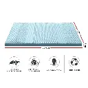 MATTRESS-TOP-7Z-8-BL-Q-202502281416-01.webp