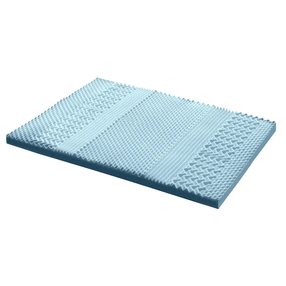 MATTRESS-TOP-7Z-8-BL-Q-202502281416-07.webp