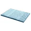 MATTRESS-TOP-7Z-8-BL-Q-202502281416-07.webp