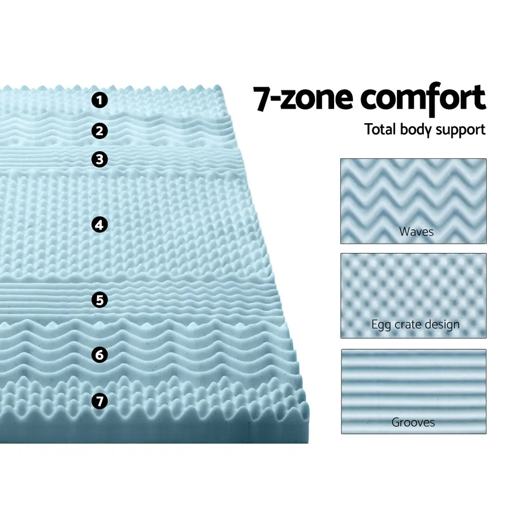 MATTRESS-TOP-7Z-8-BL-Q-202502281416-04.webp