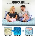 MATTRESS-TOP-7Z-8-BL-Q-202502281416-05.webp