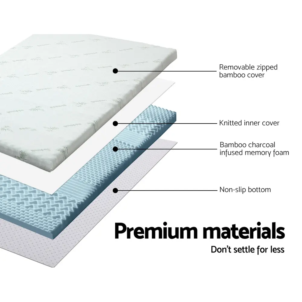 MATTRESS-TOP-7Z-8-BL-Q-202502281416-02.webp