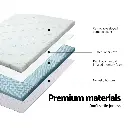 MATTRESS-TOP-7Z-8-BL-Q-202502281416-02.webp
