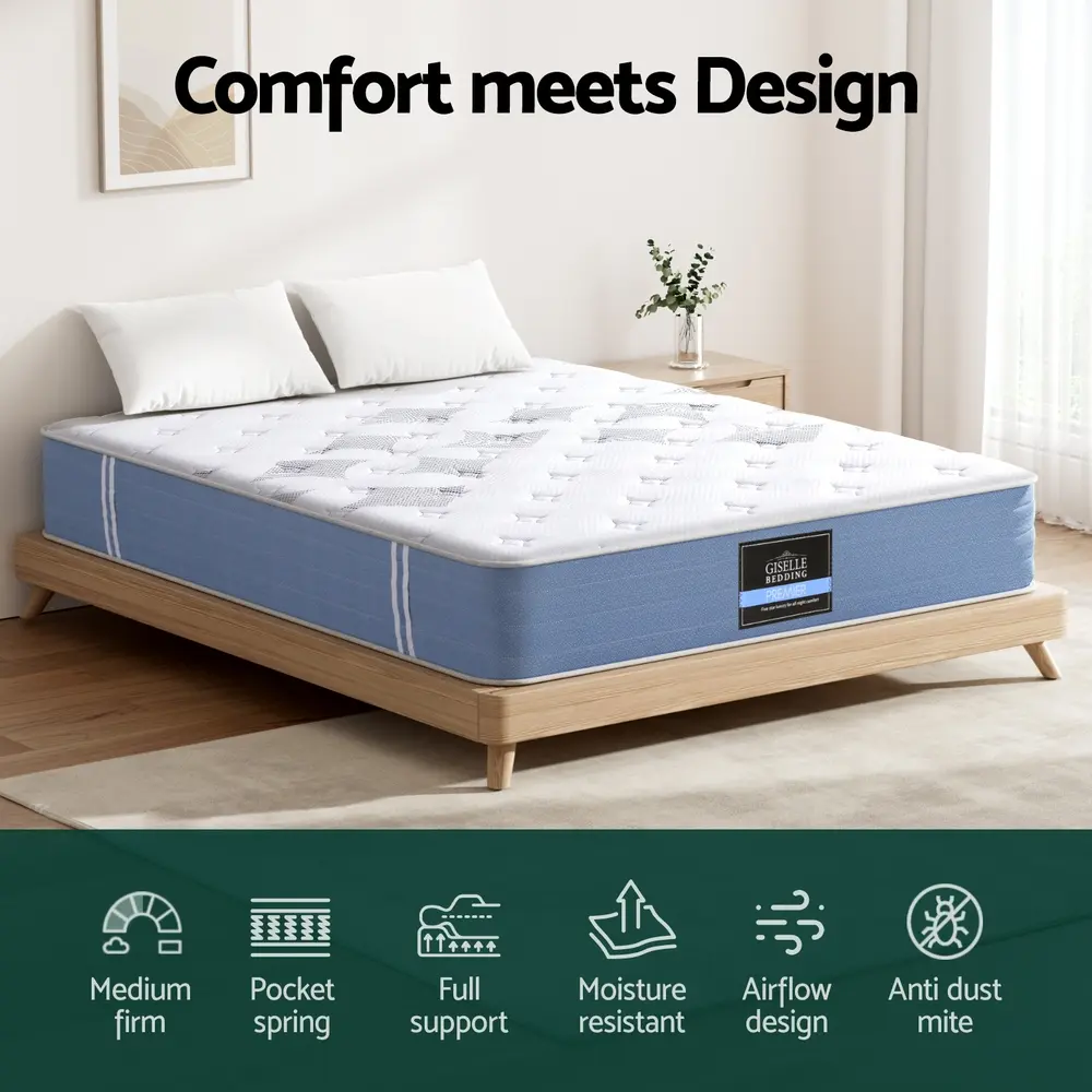 MATTRESS-E-SNOW-25-D-202505201615-03.webp