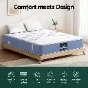 MATTRESS-E-SNOW-25-D-202505201615-03.webp