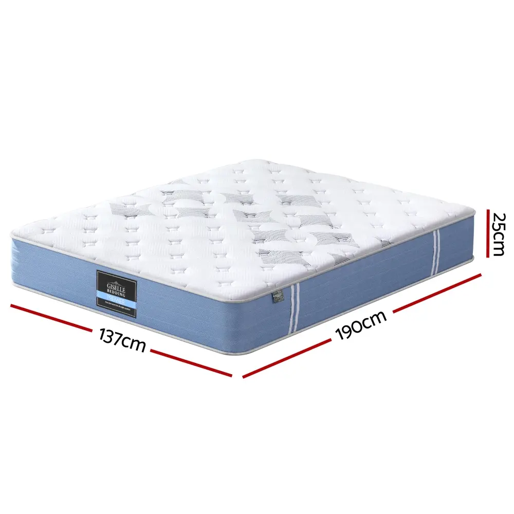 MATTRESS-E-SNOW-25-D-202505201615-01.webp