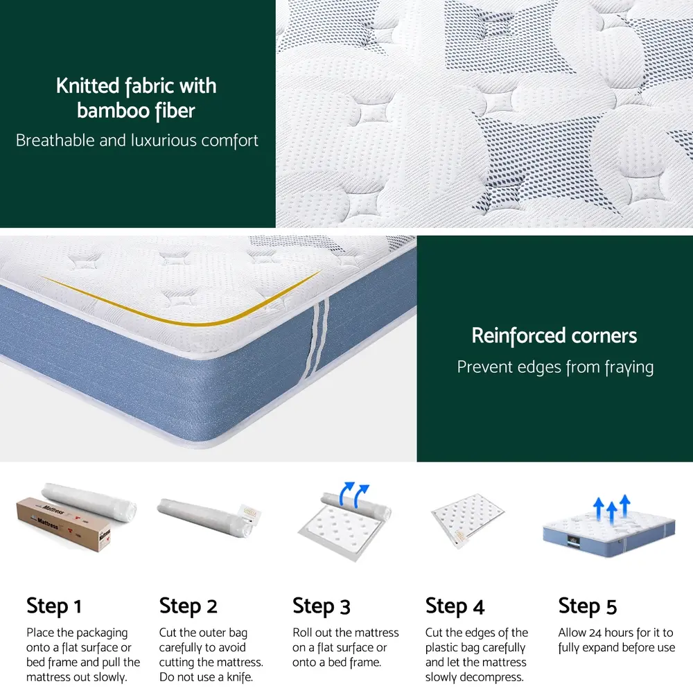 MATTRESS-E-SNOW-25-D-202505201615-05.webp