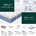 MATTRESS-E-SNOW-25-D-202505201615-05.webp