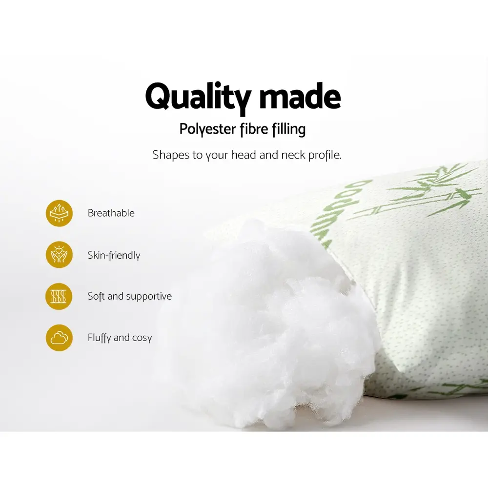 PILLOW-BAM-2M2F-87778-04.webp