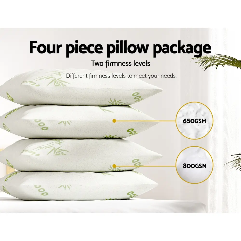PILLOW-BAM-2M2F-87778-03.webp