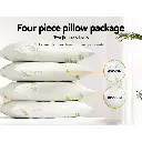 PILLOW-BAM-2M2F-87778-03.webp