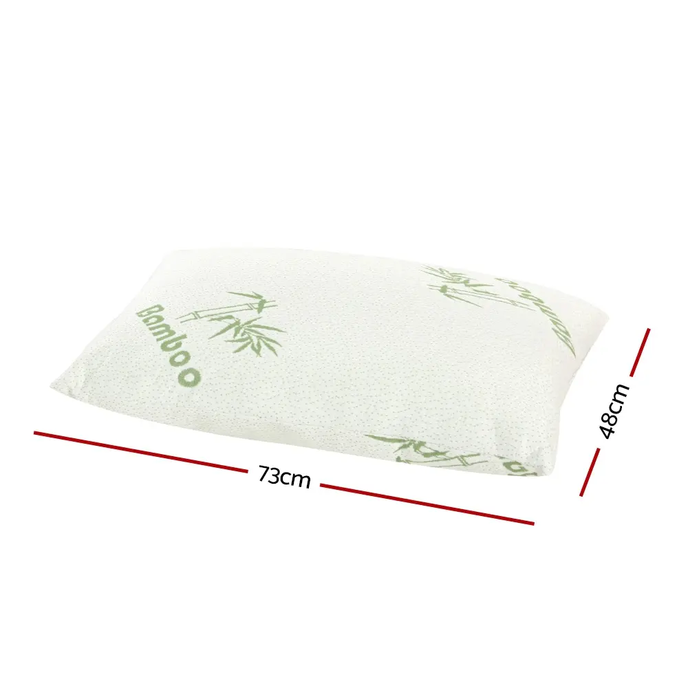 PILLOW-BAM-2M2F-87778-01.webp