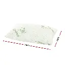 PILLOW-BAM-2M2F-87778-01.webp