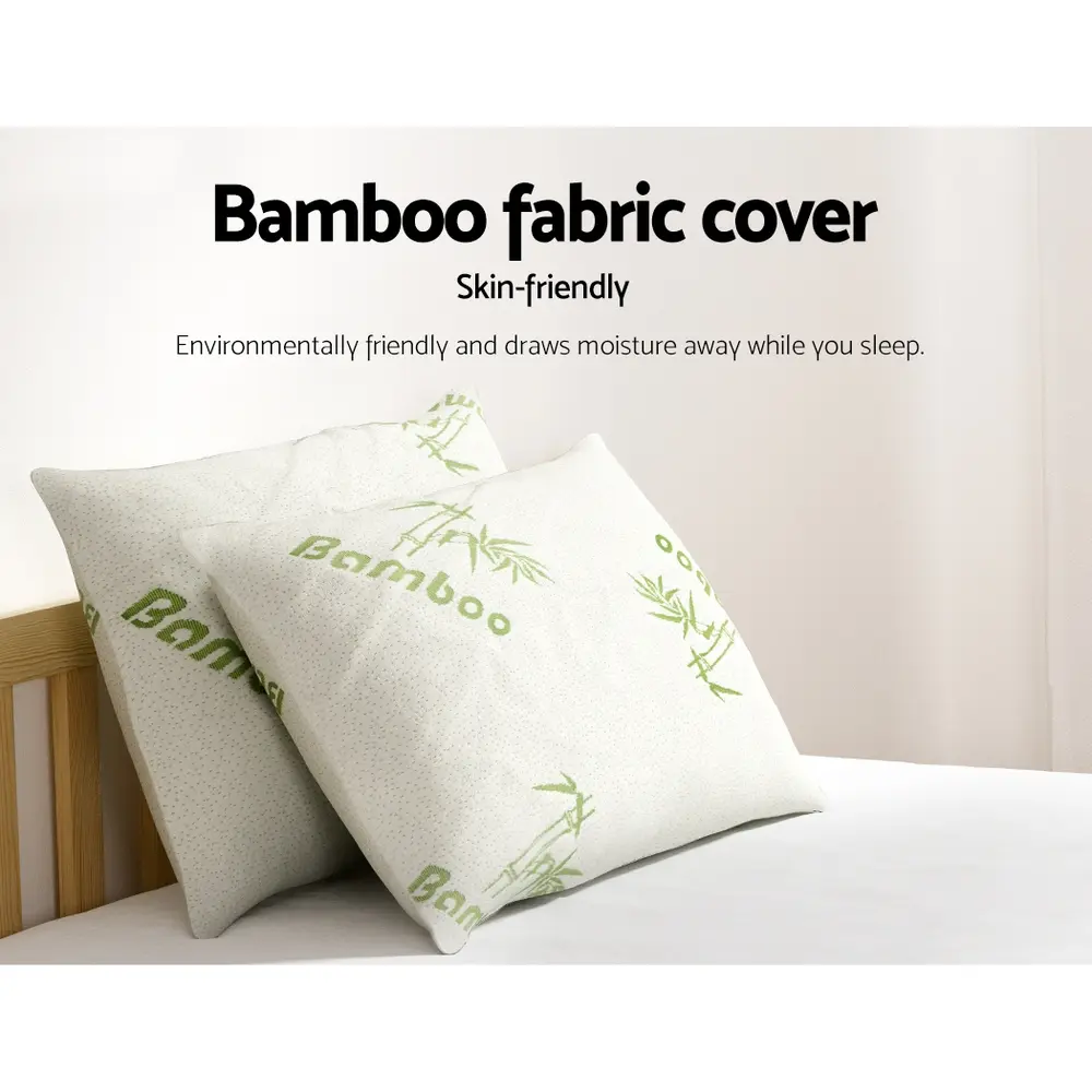PILLOW-BAM-2M2F-87778-05.webp