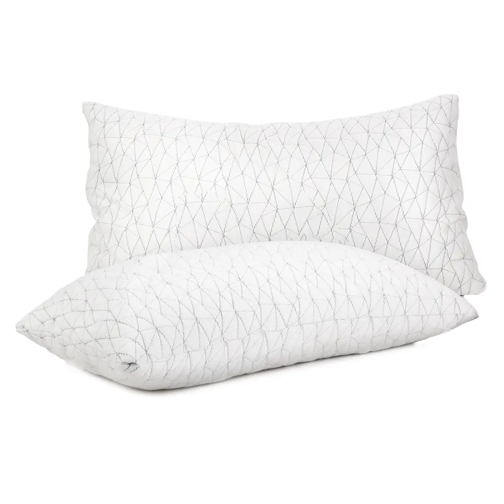 PILLOW-MEFO-RAYON-S-202502281438-02.webp