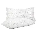 PILLOW-MEFO-RAYON-S-202502281438-02.webp