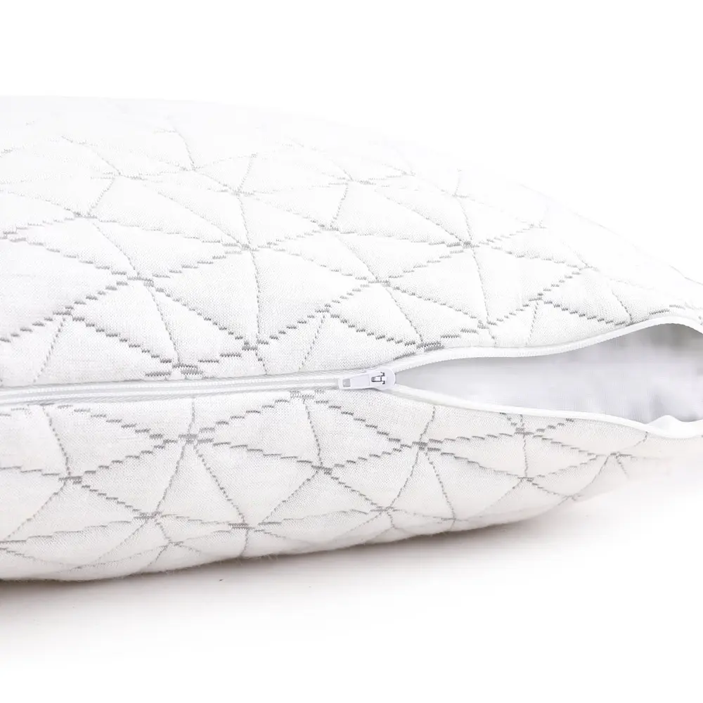 PILLOW-MEFO-RAYON-S-202502281438-04.webp